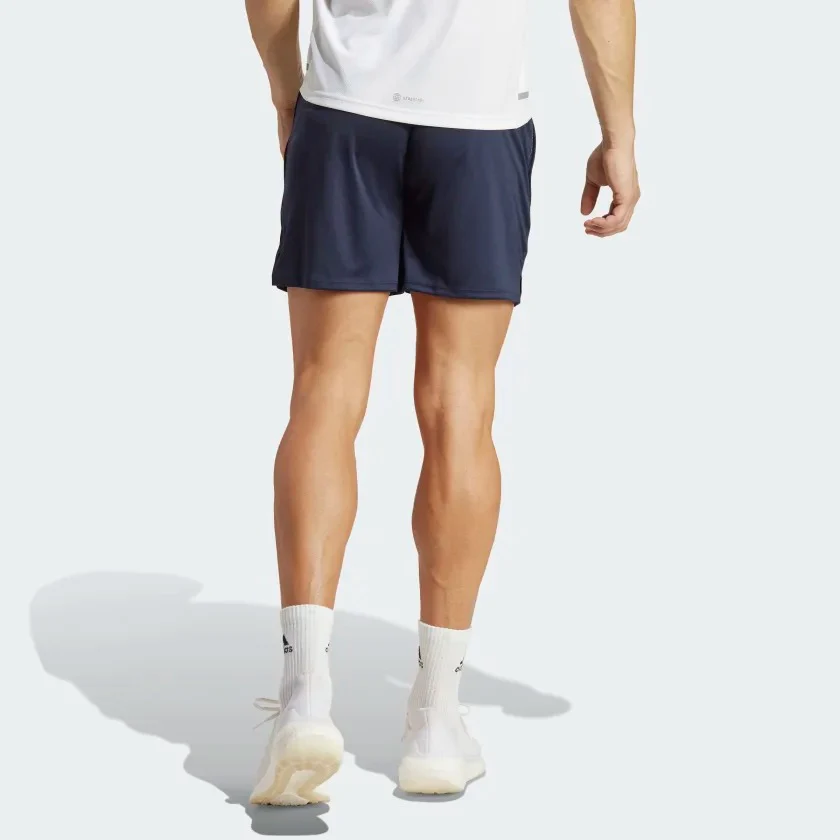 adidas x Parley Men's Running Shorts - Image 2