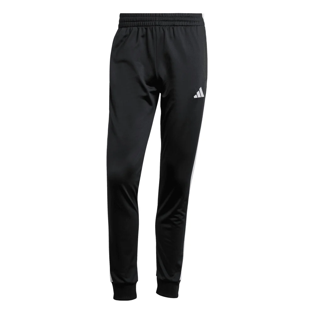 adidas Sportswear Basic Tricot Colorblock Men's Tracksuit - Image 8