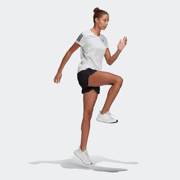adidas Marathon 20 Women's Shorts - Image 3