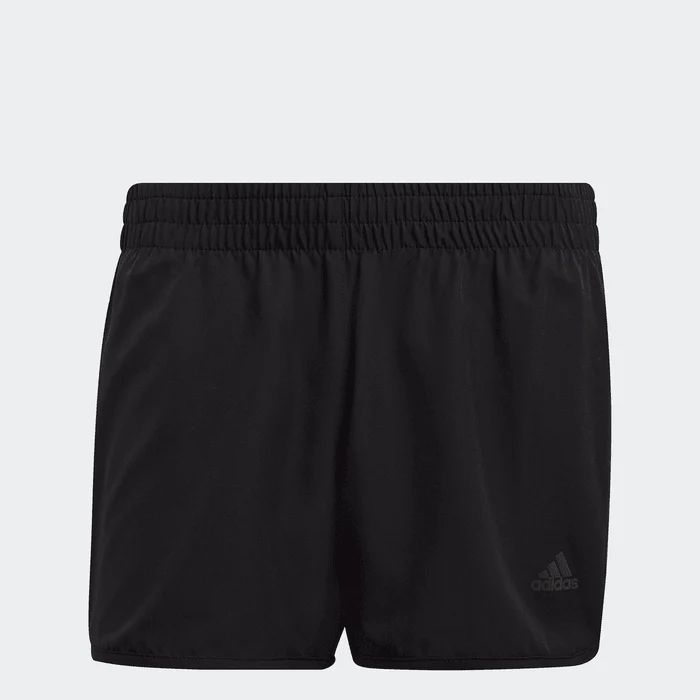 adidas Marathon 20 Women's Shorts - Image 4