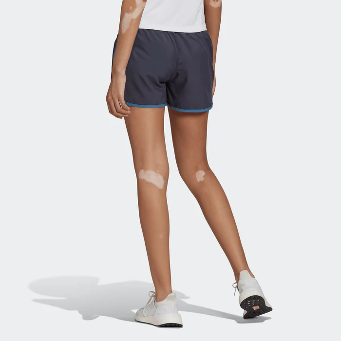 adidas Marathon 20 Women's Shorts - Image 2