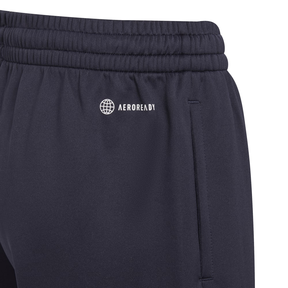 adidas Messi Kid's Shorts - Image 3