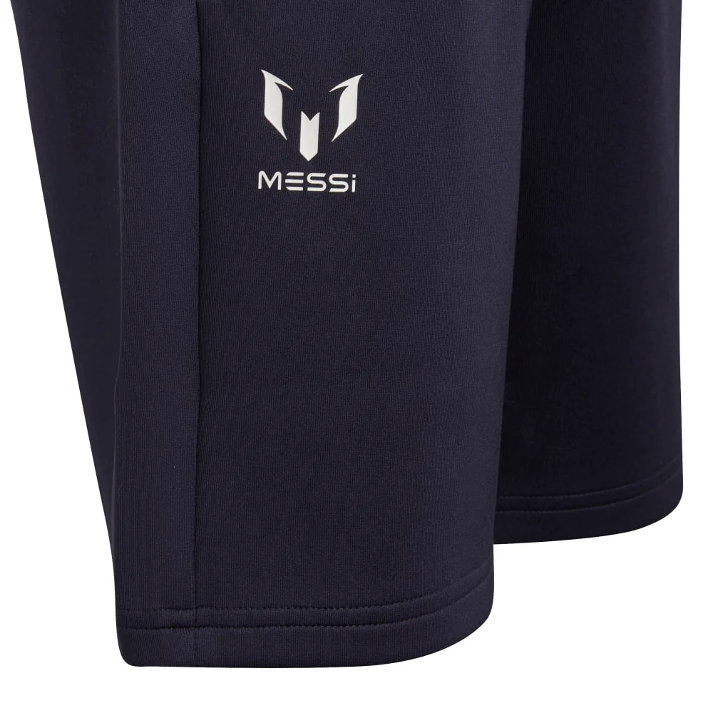 adidas Messi Kid's Shorts - Image 5
