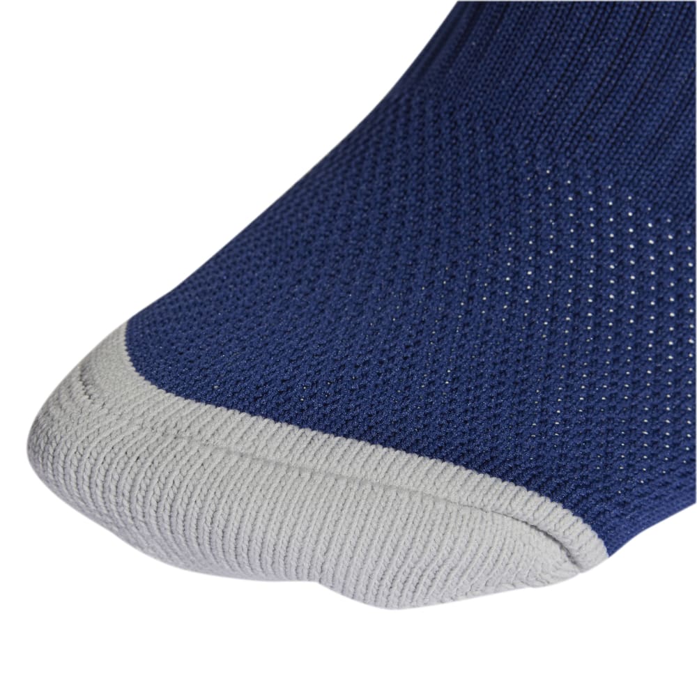 adidas Milano 23 Unisex Socks - Image 2