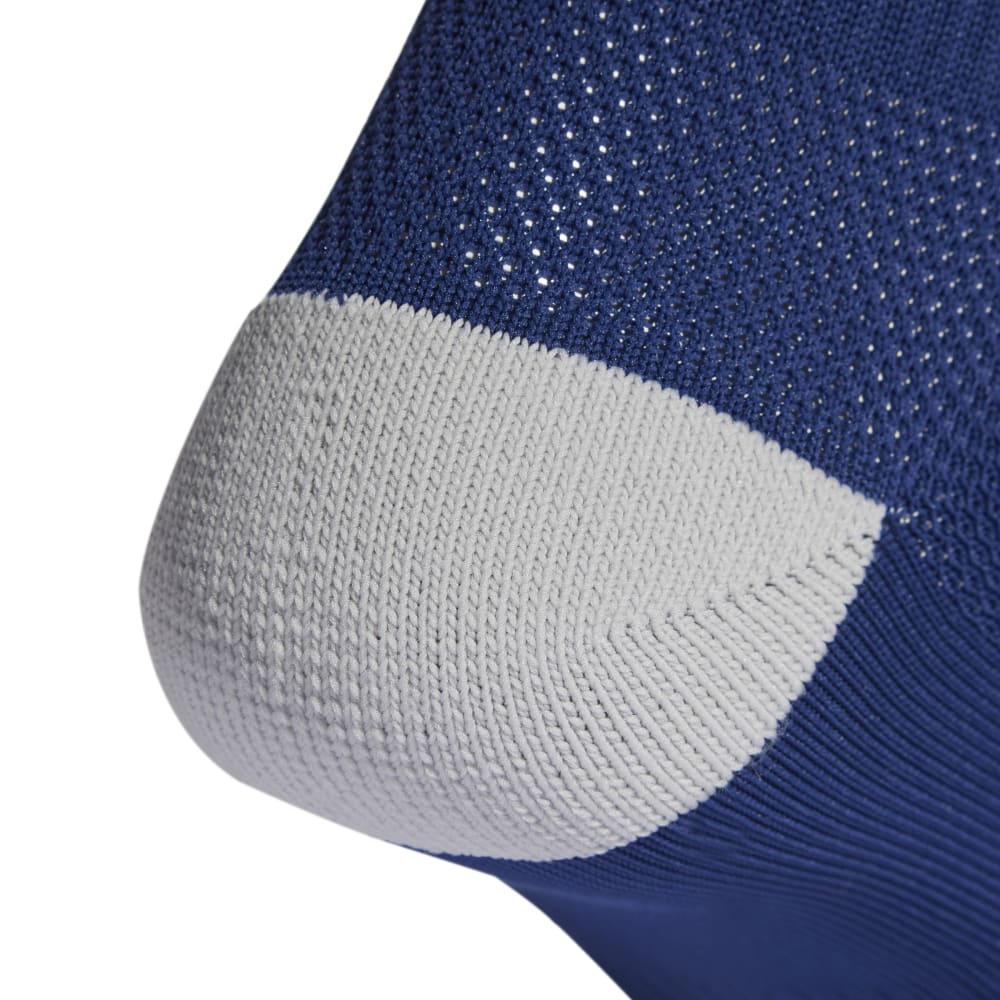 adidas Milano 23 Unisex Socks - Image 3