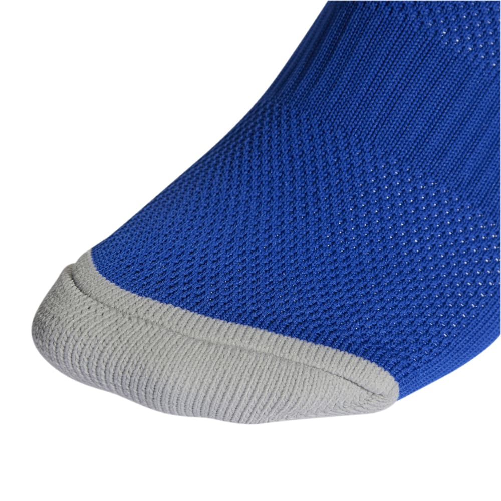 adidas Milano 23 Unisex Socks - Image 2