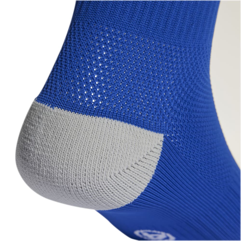 adidas Milano 23 Unisex Socks - Image 3