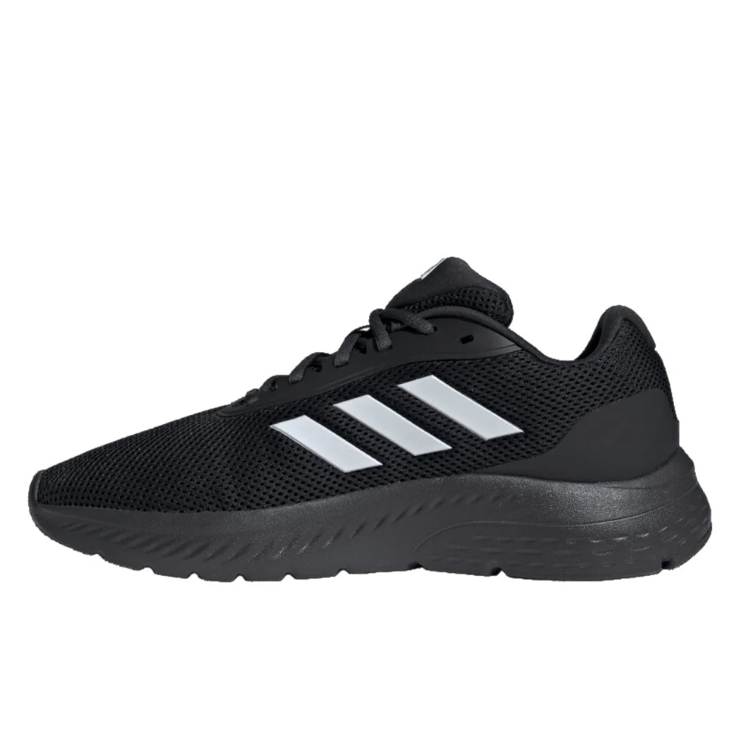 adidas Cloudfoam Move Men's Sneakers - Image 2