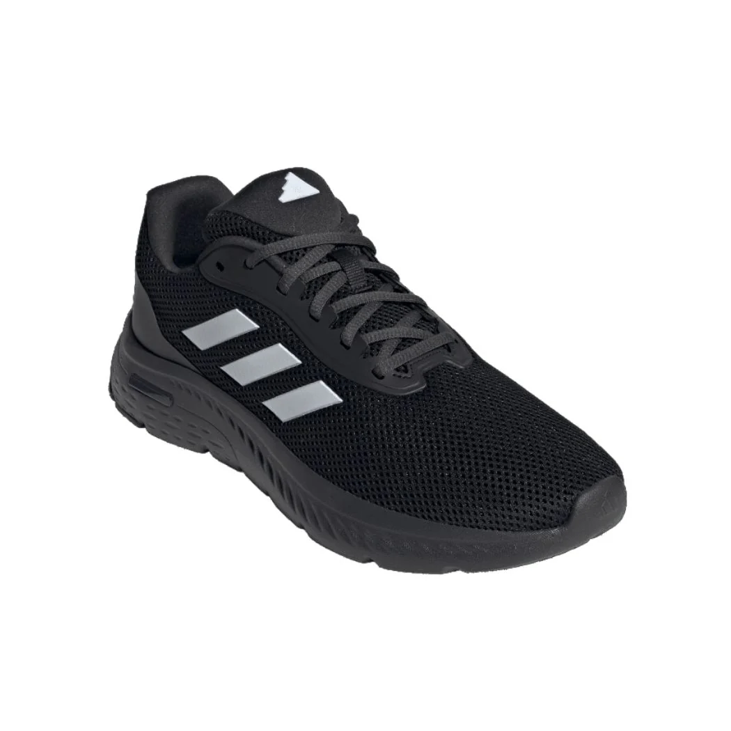 adidas Cloudfoam Move Men's Sneakers - Image 3