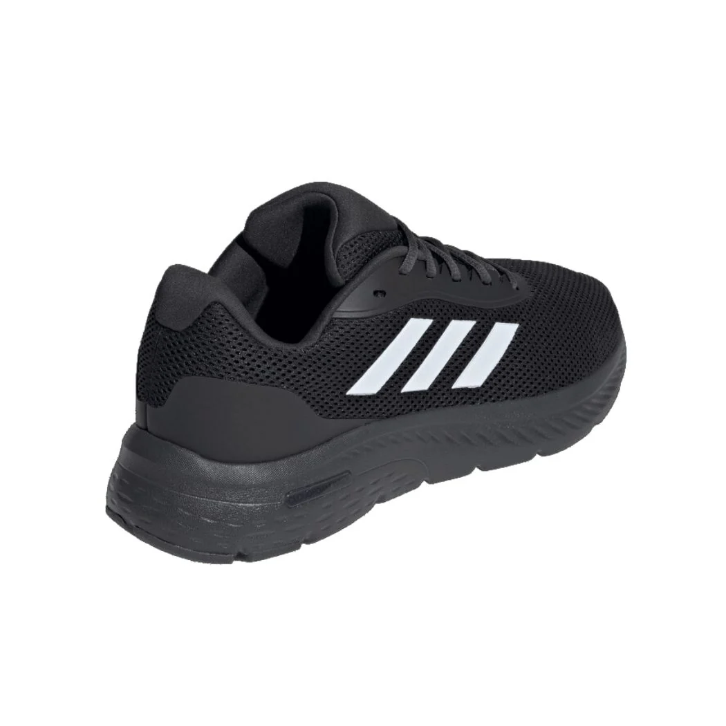 adidas Cloudfoam Move Men's Sneakers - Image 4