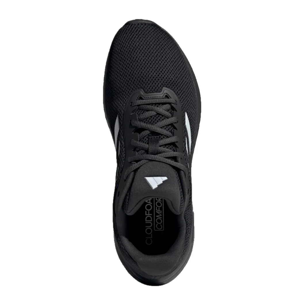 adidas Cloudfoam Move Men's Sneakers - Image 5