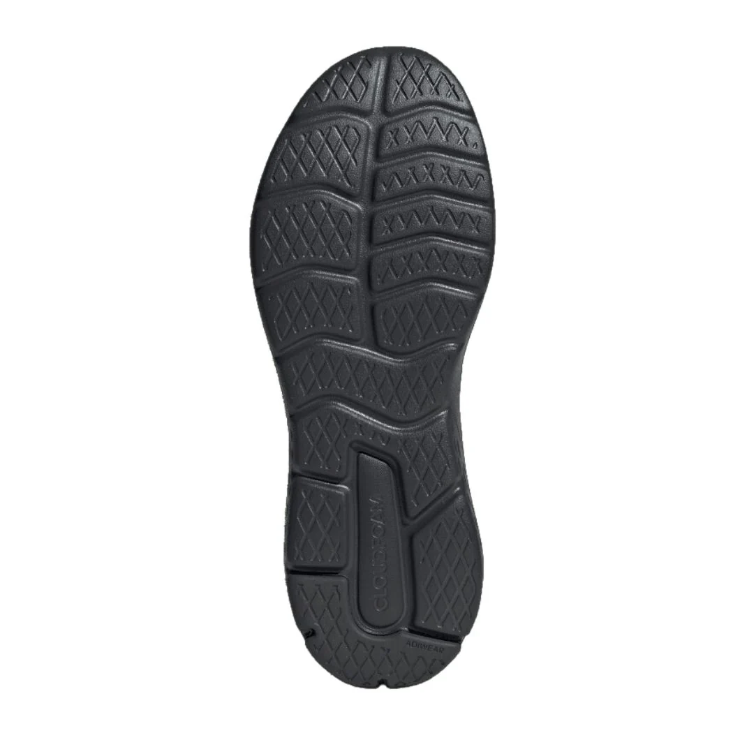 adidas Cloudfoam Move Men's Sneakers - Image 6