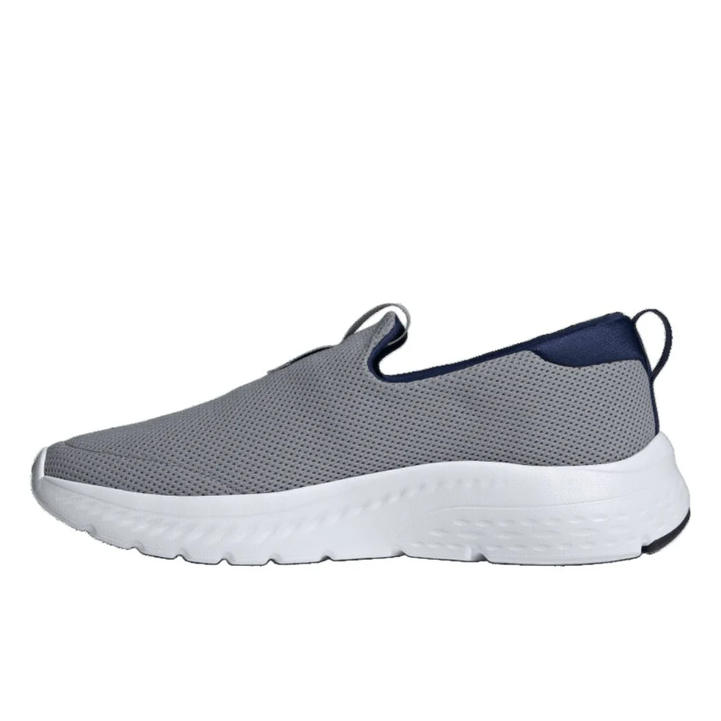 adidas Cloudfoam Move Unisex Lounger Shoes - Image 2