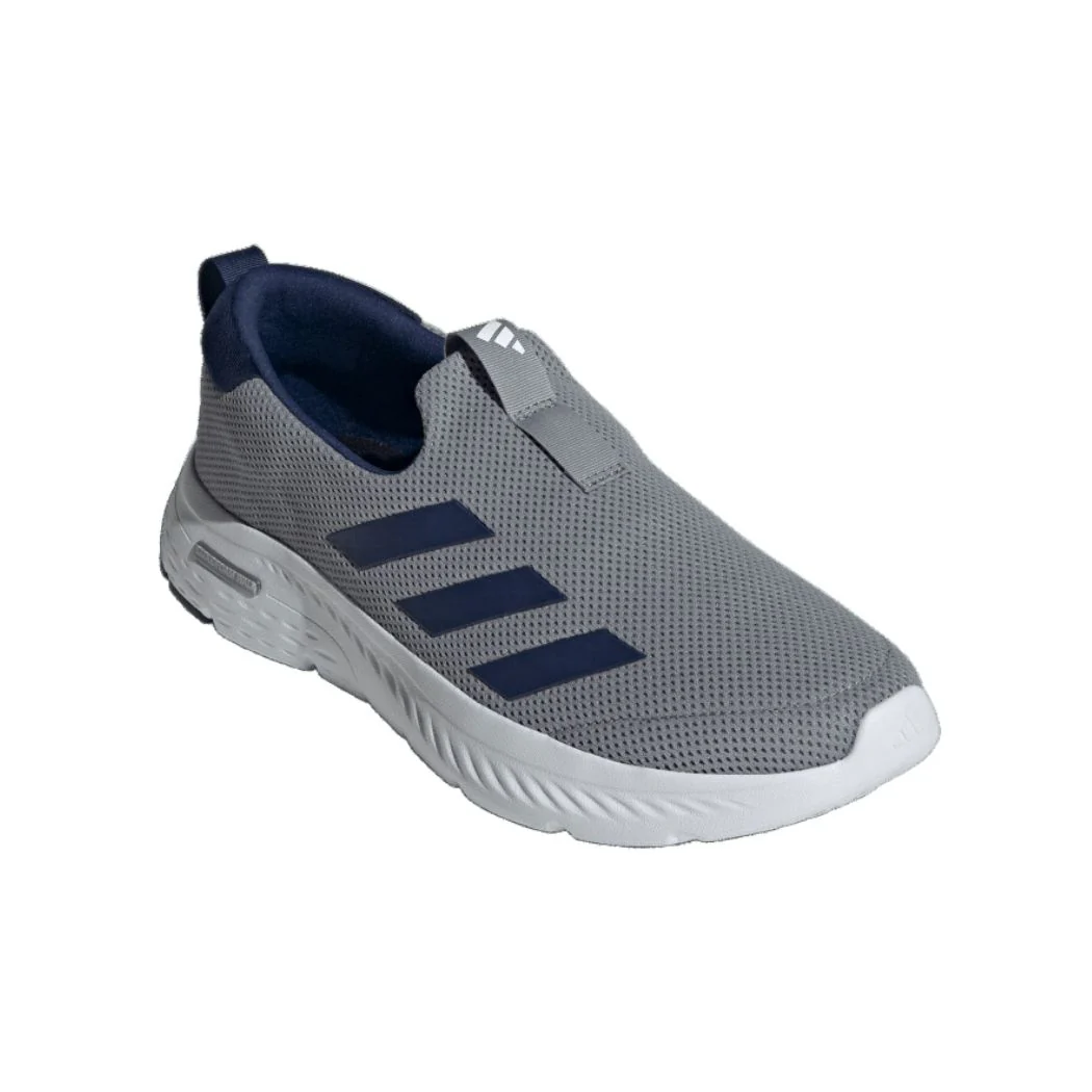 adidas Cloudfoam Move Unisex Lounger Shoes - Image 3