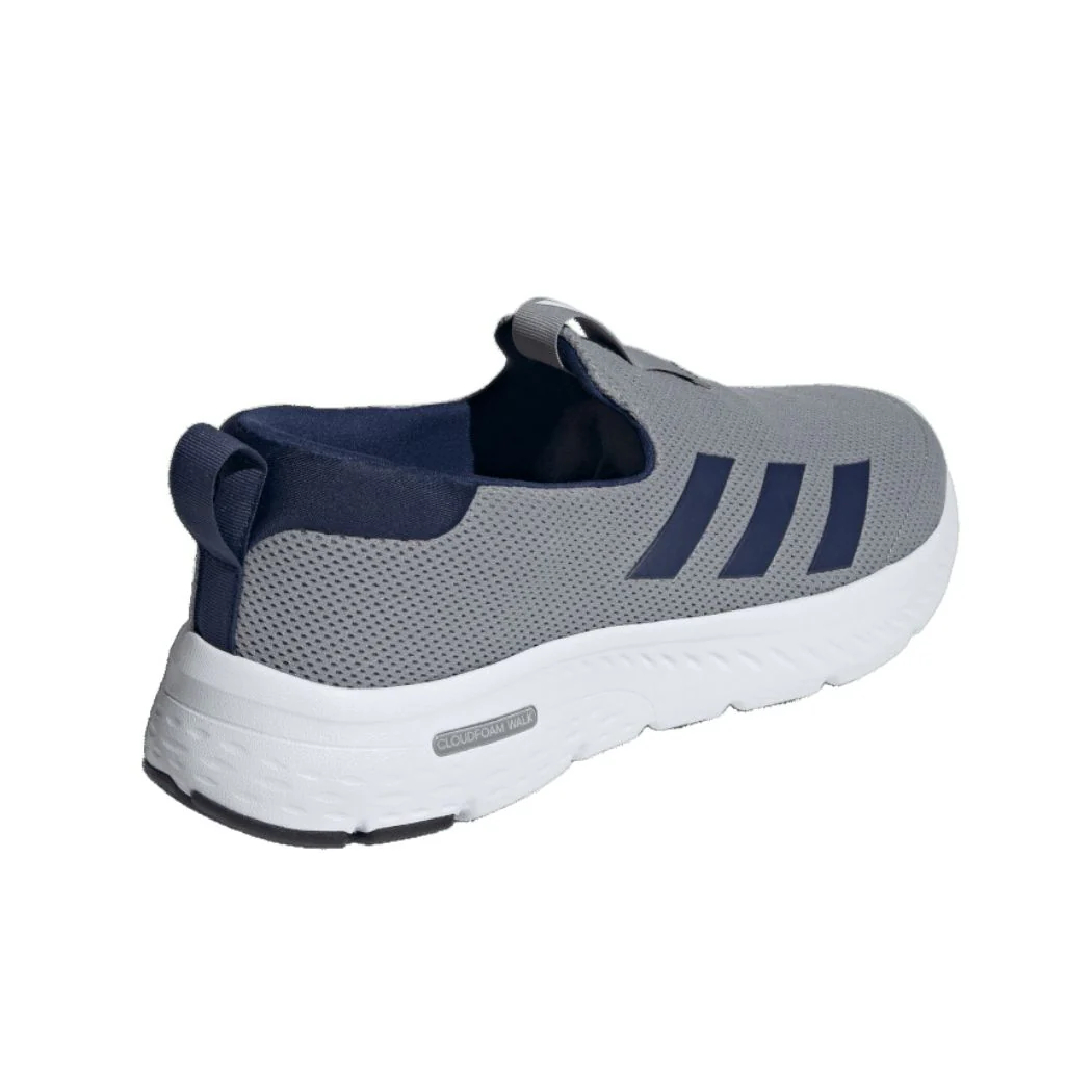 adidas Cloudfoam Move Unisex Lounger Shoes - Image 4
