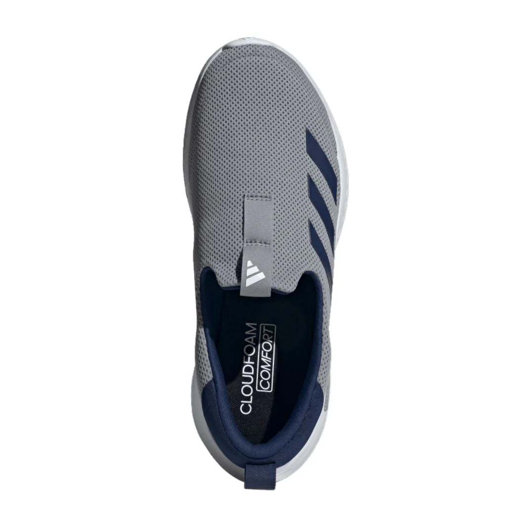 adidas Cloudfoam Move Unisex Lounger Shoes - Image 5