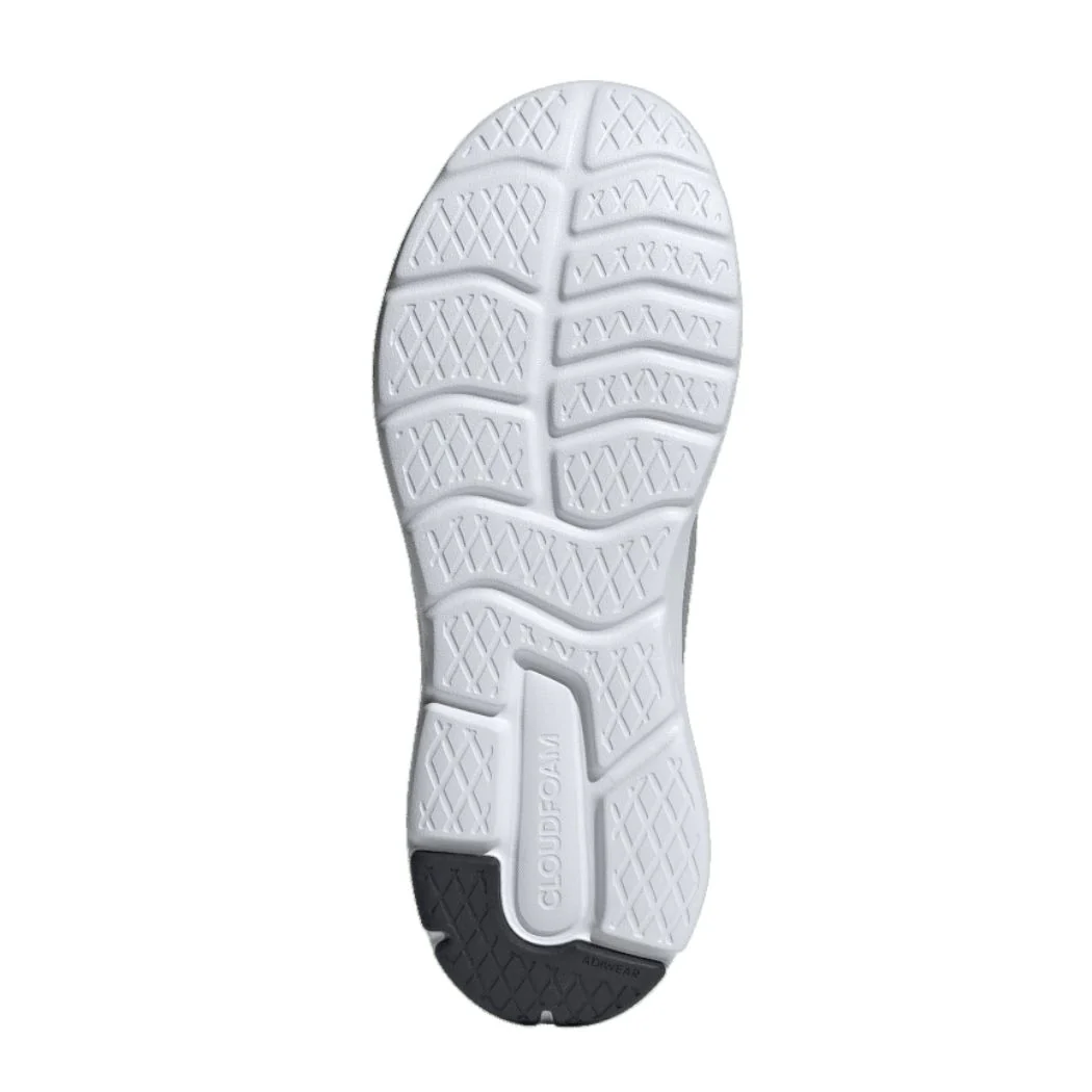 adidas Cloudfoam Move Unisex Lounger Shoes - Image 6