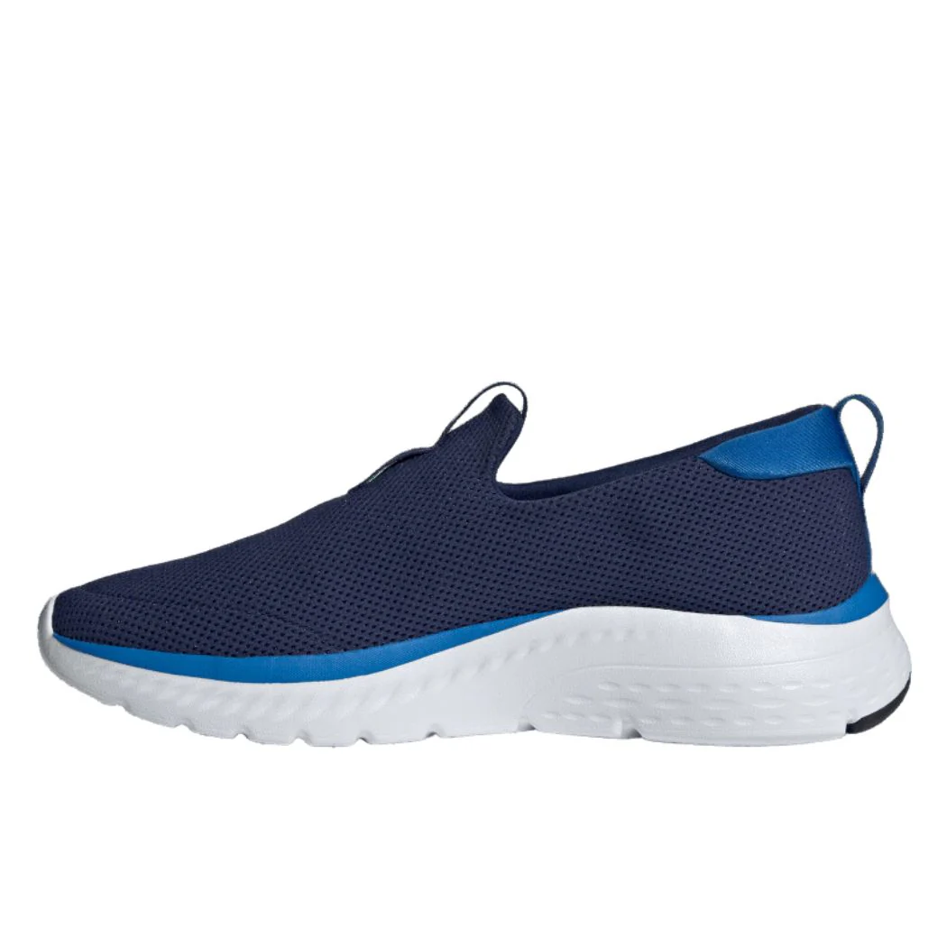 adidas Cloudfoam Move Men's Lounger Shoes - Image 2