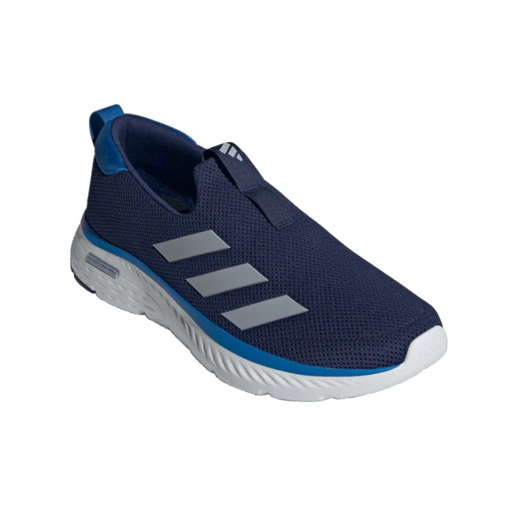 adidas Cloudfoam Move Men's Lounger Shoes - Image 3