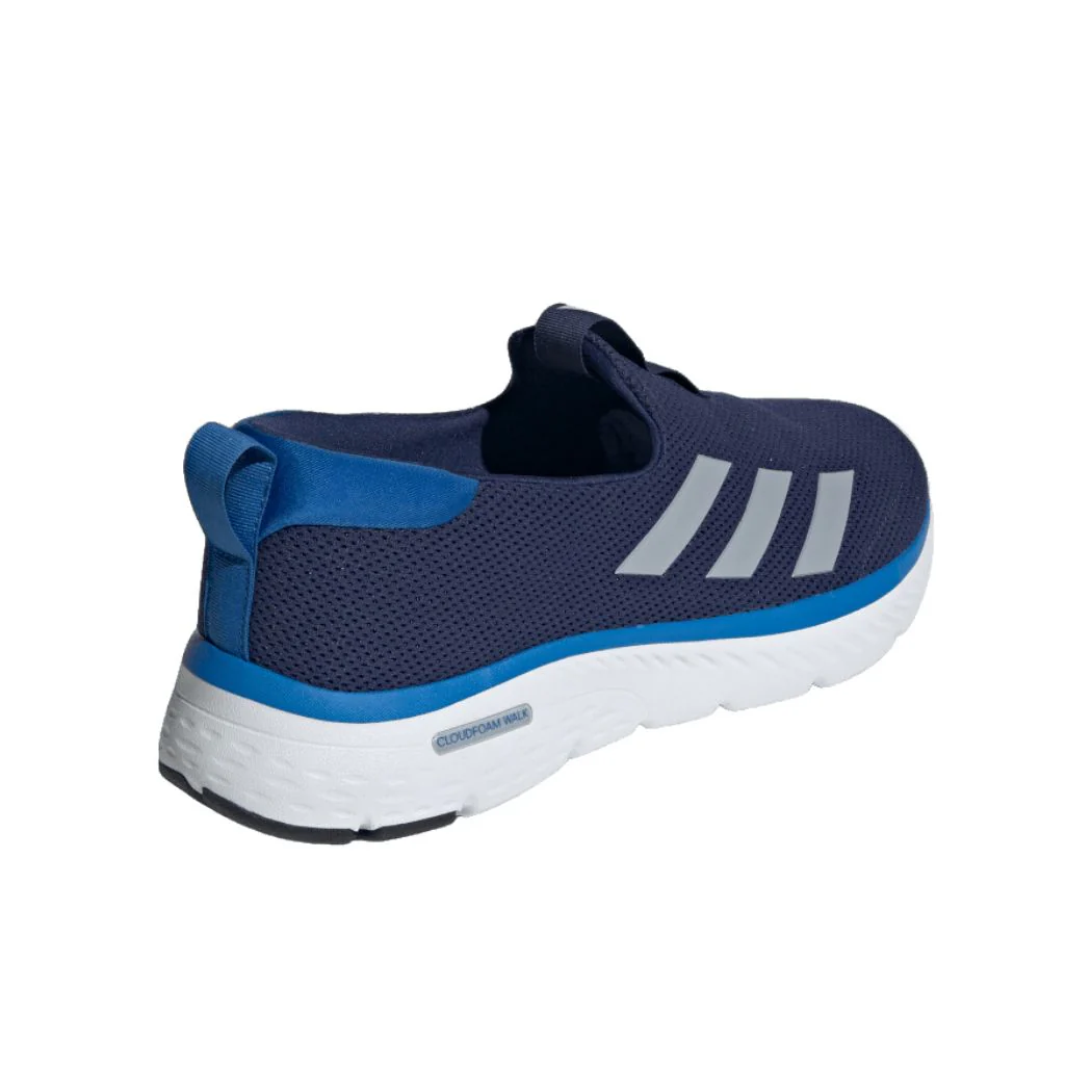 adidas Cloudfoam Move Men's Lounger Shoes - Image 4