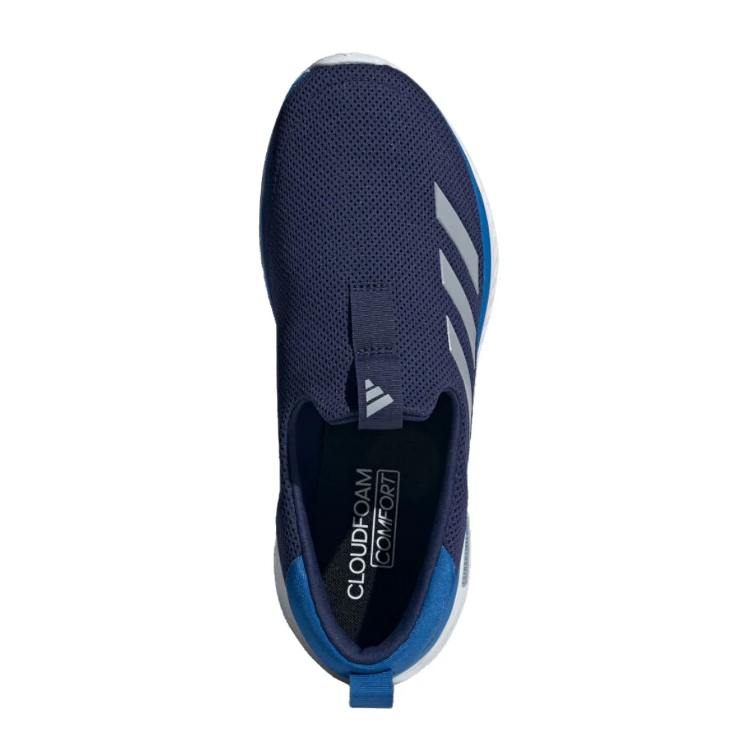 adidas Cloudfoam Move Men's Lounger Shoes - Image 5