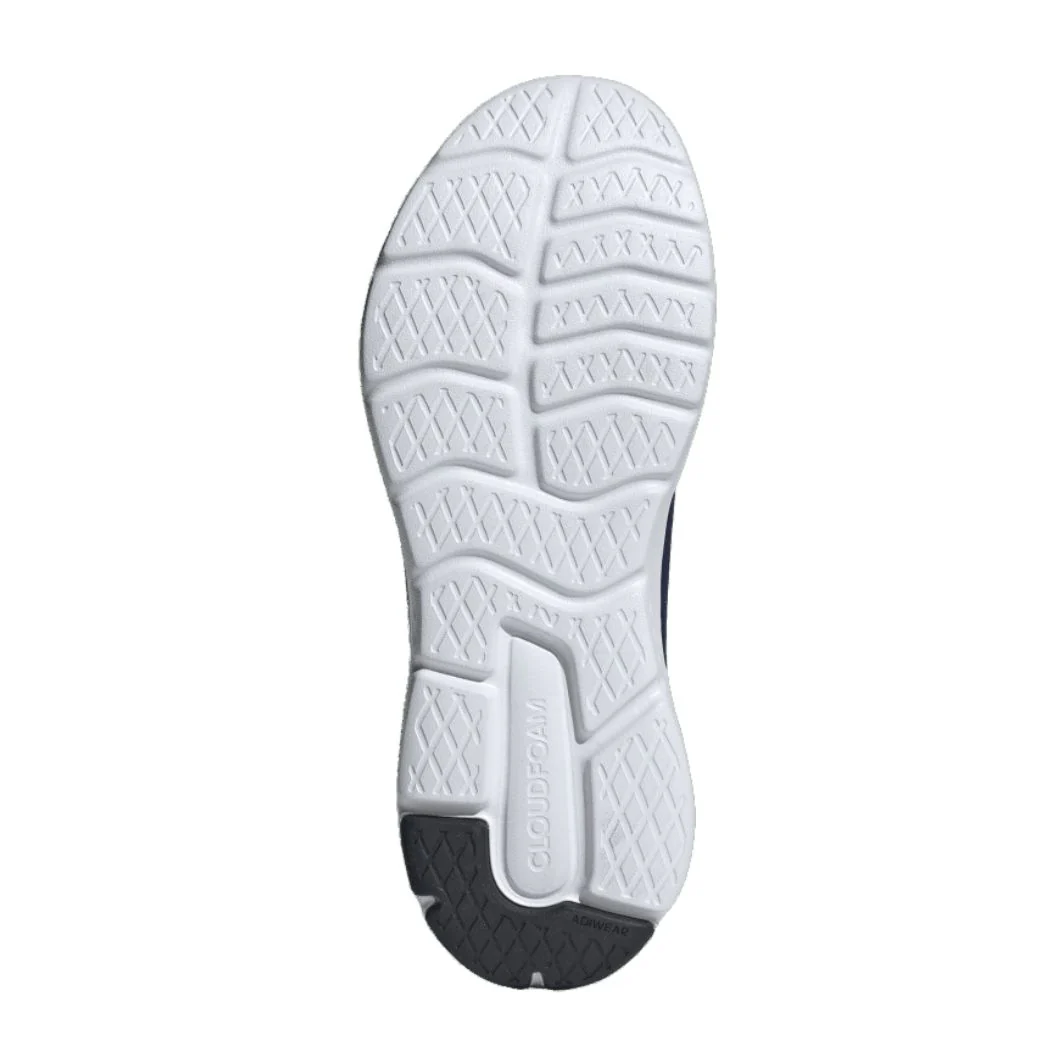 adidas Cloudfoam Move Men's Lounger Shoes - Image 6
