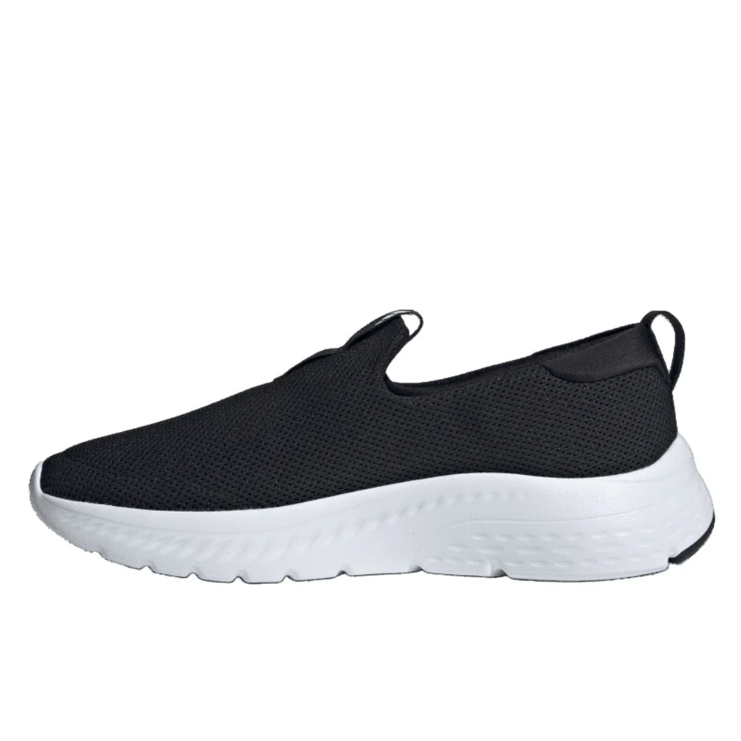 adidas Cloudfoam Move Unisex Lounger Shoes - Image 2