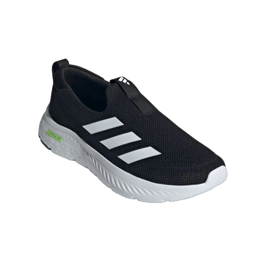 adidas Cloudfoam Move Unisex Lounger Shoes - Image 3