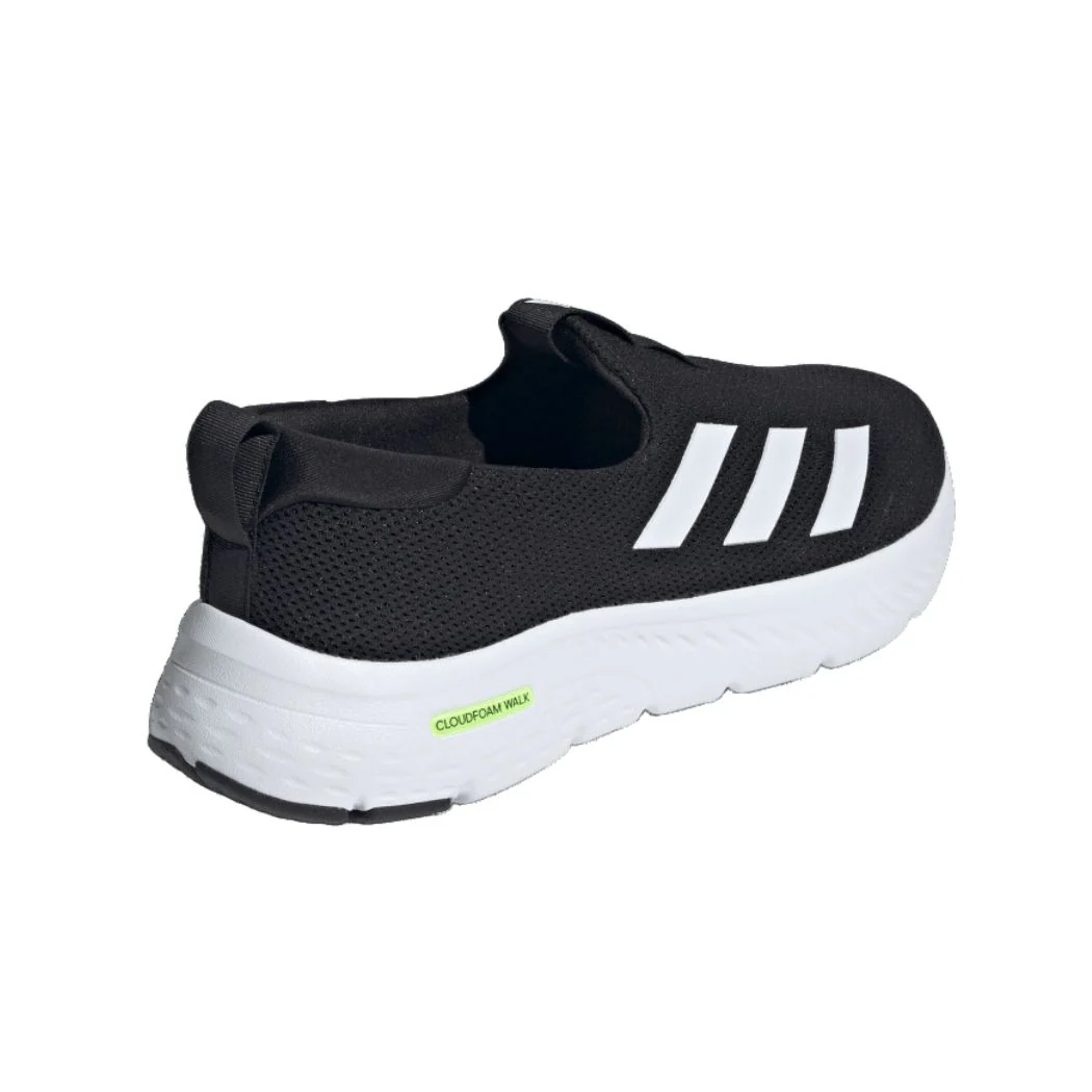 adidas Cloudfoam Move Unisex Lounger Shoes - Image 4