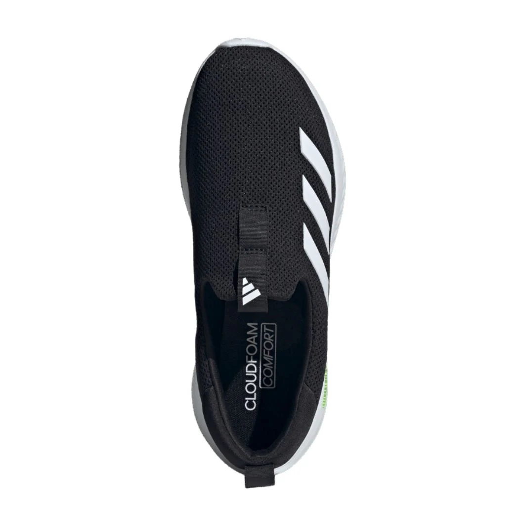 adidas Cloudfoam Move Unisex Lounger Shoes - Image 5