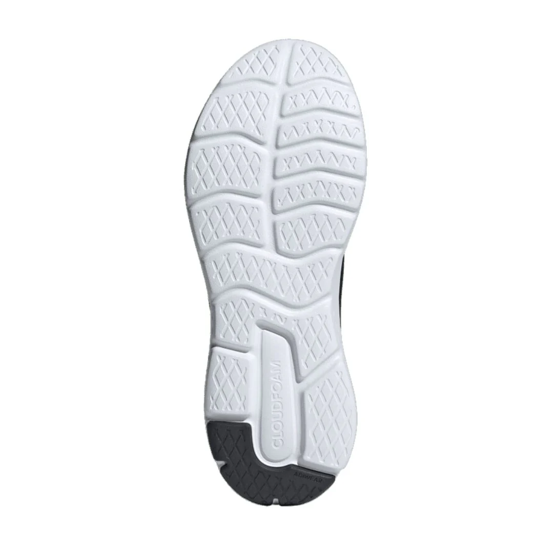 adidas Cloudfoam Move Unisex Lounger Shoes - Image 6
