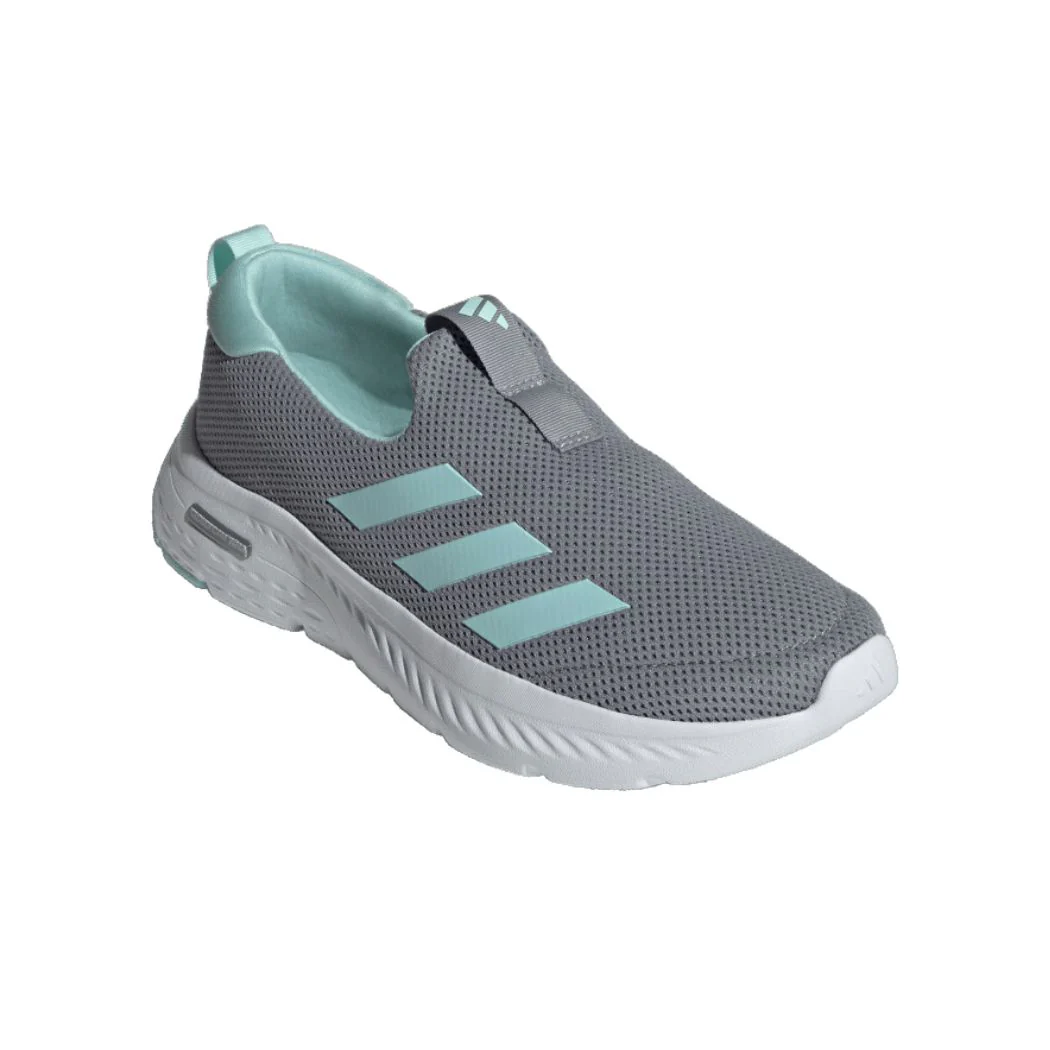 adidas Cloudfoam Move Women's Lounger Shoes - Image 3