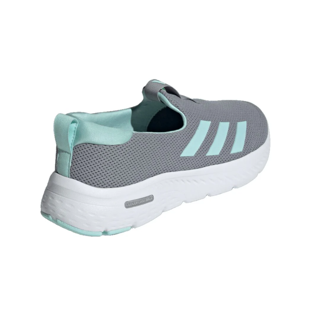adidas Cloudfoam Move Women's Lounger Shoes - Image 4