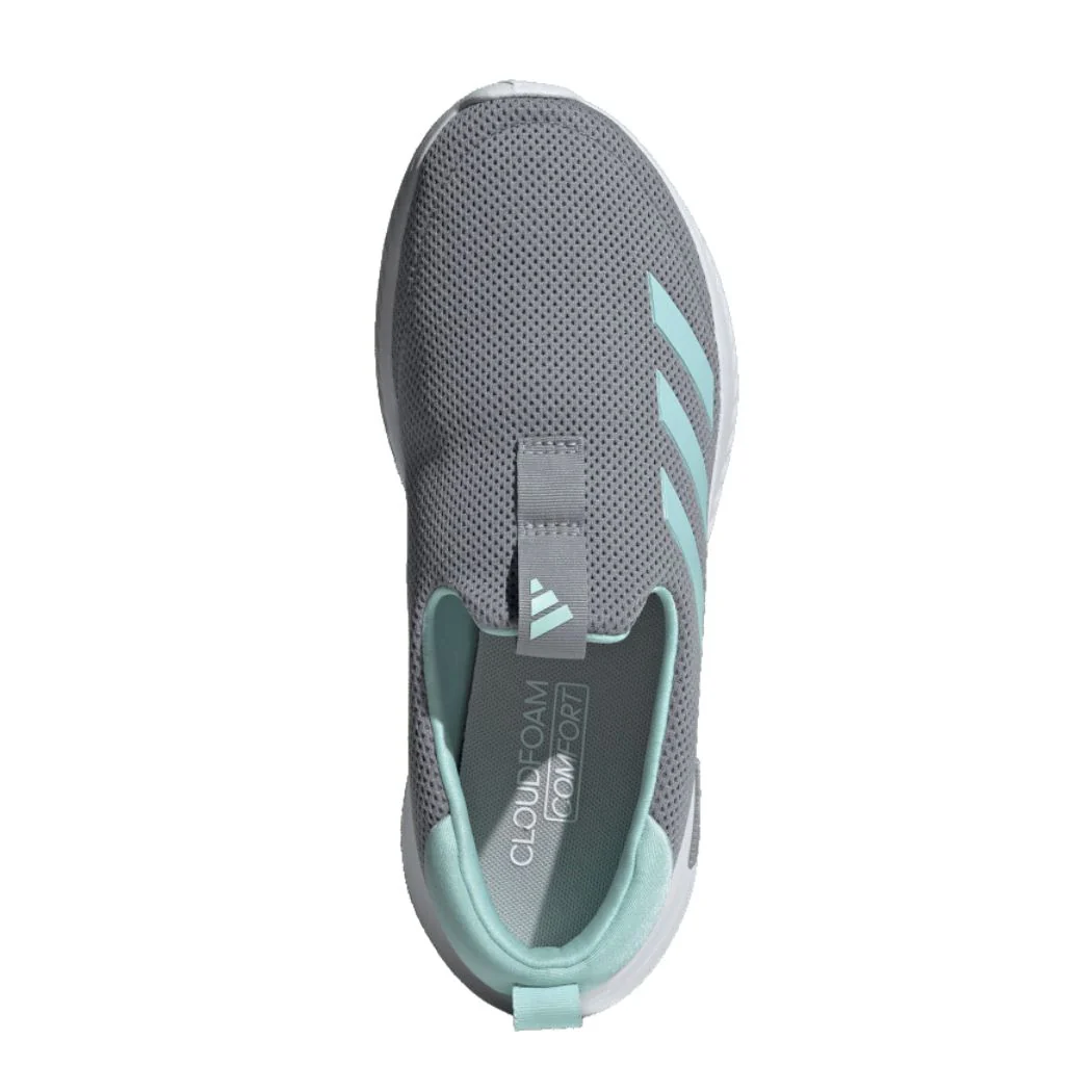 adidas Cloudfoam Move Women's Lounger Shoes - Image 5