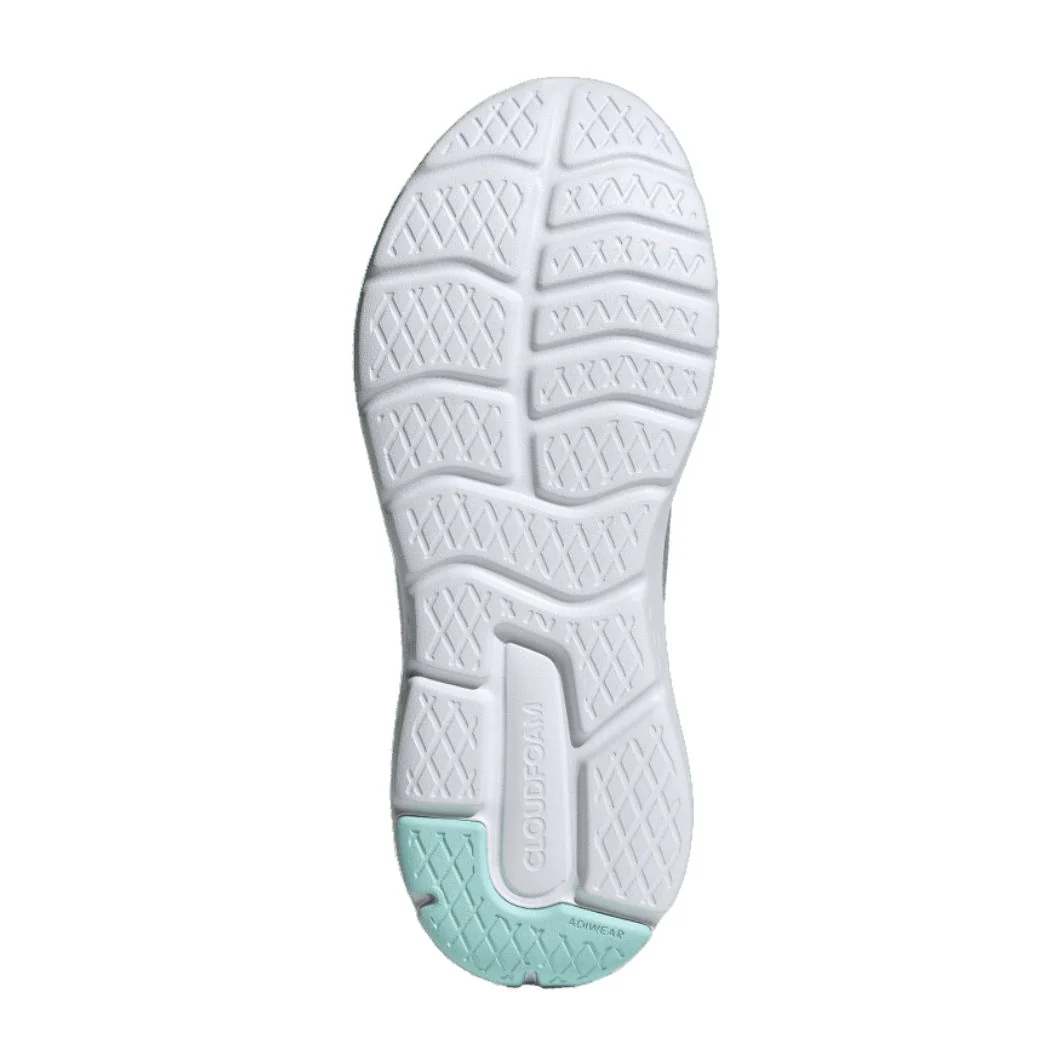 adidas Cloudfoam Move Women's Lounger Shoes - Image 6