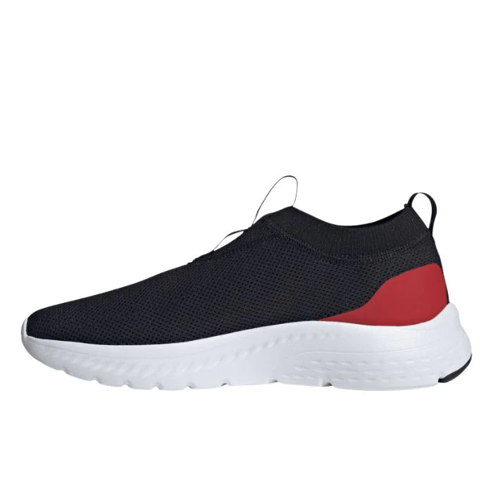 adidas Cloudfoam Move Sock Men's Shoes - Image 2