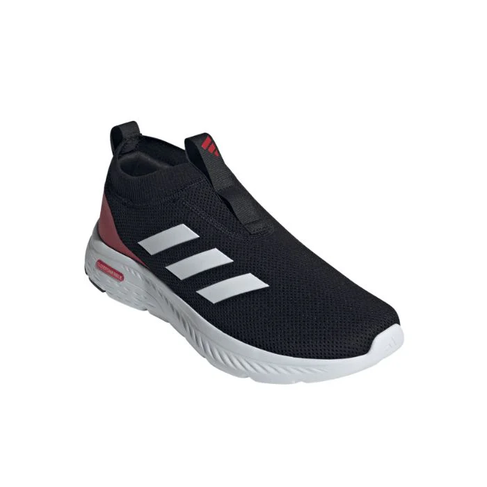 adidas Cloudfoam Move Sock Men's Shoes - Image 3