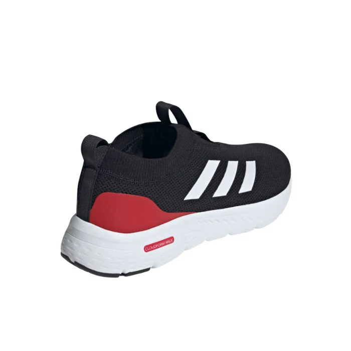 adidas Cloudfoam Move Sock Men's Shoes - Image 4