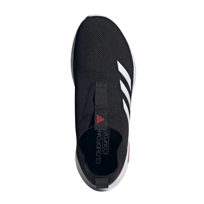 adidas Cloudfoam Move Sock Men's Shoes - Image 5