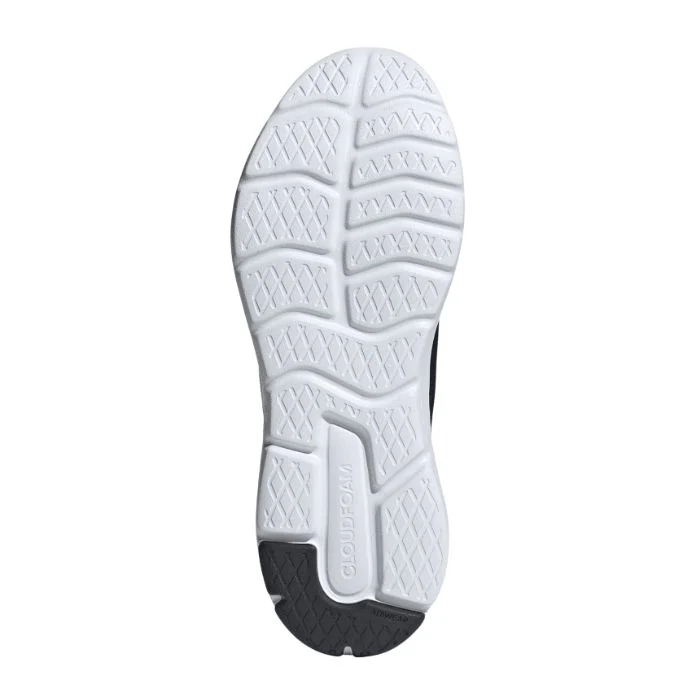 adidas Cloudfoam Move Sock Men's Shoes - Image 6