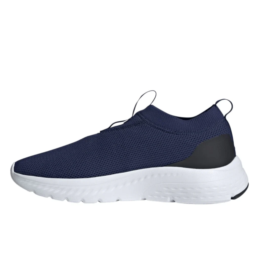adidas Cloudfoam Move Men's Sock Shoes - Image 2