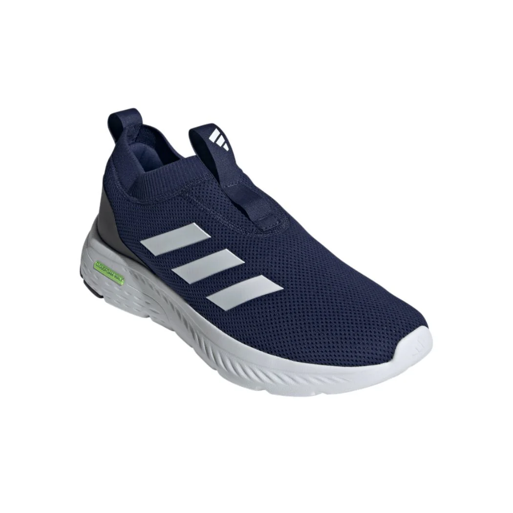 adidas Cloudfoam Move Men's Sock Shoes - Image 3