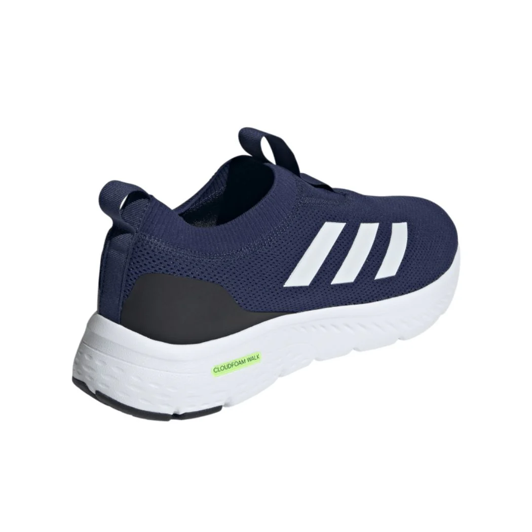adidas Cloudfoam Move Men's Sock Shoes - Image 4