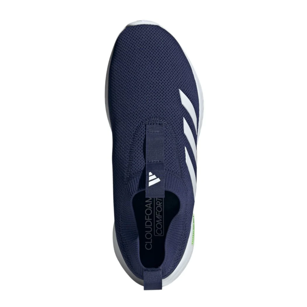 adidas Cloudfoam Move Men's Sock Shoes - Image 5