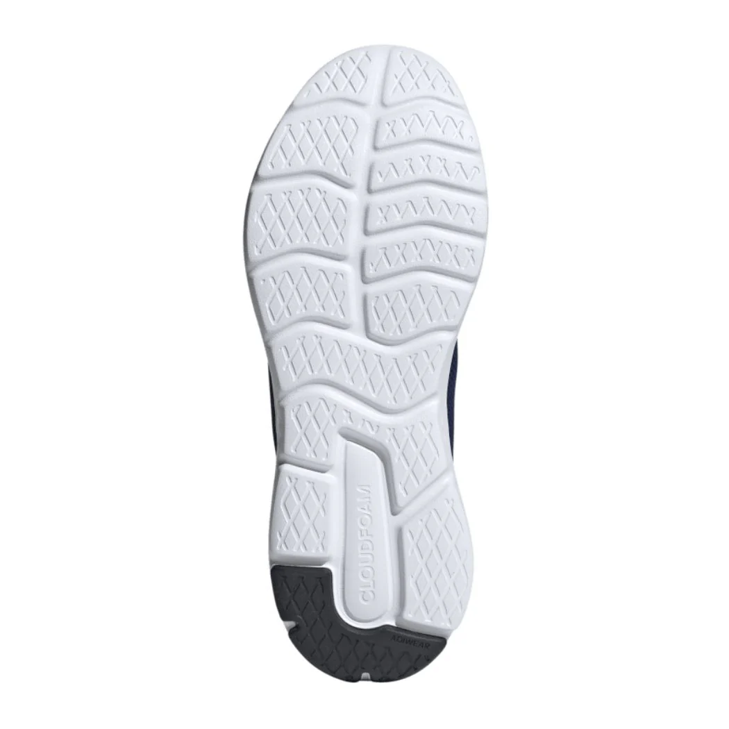 adidas Cloudfoam Move Men's Sock Shoes - Image 6