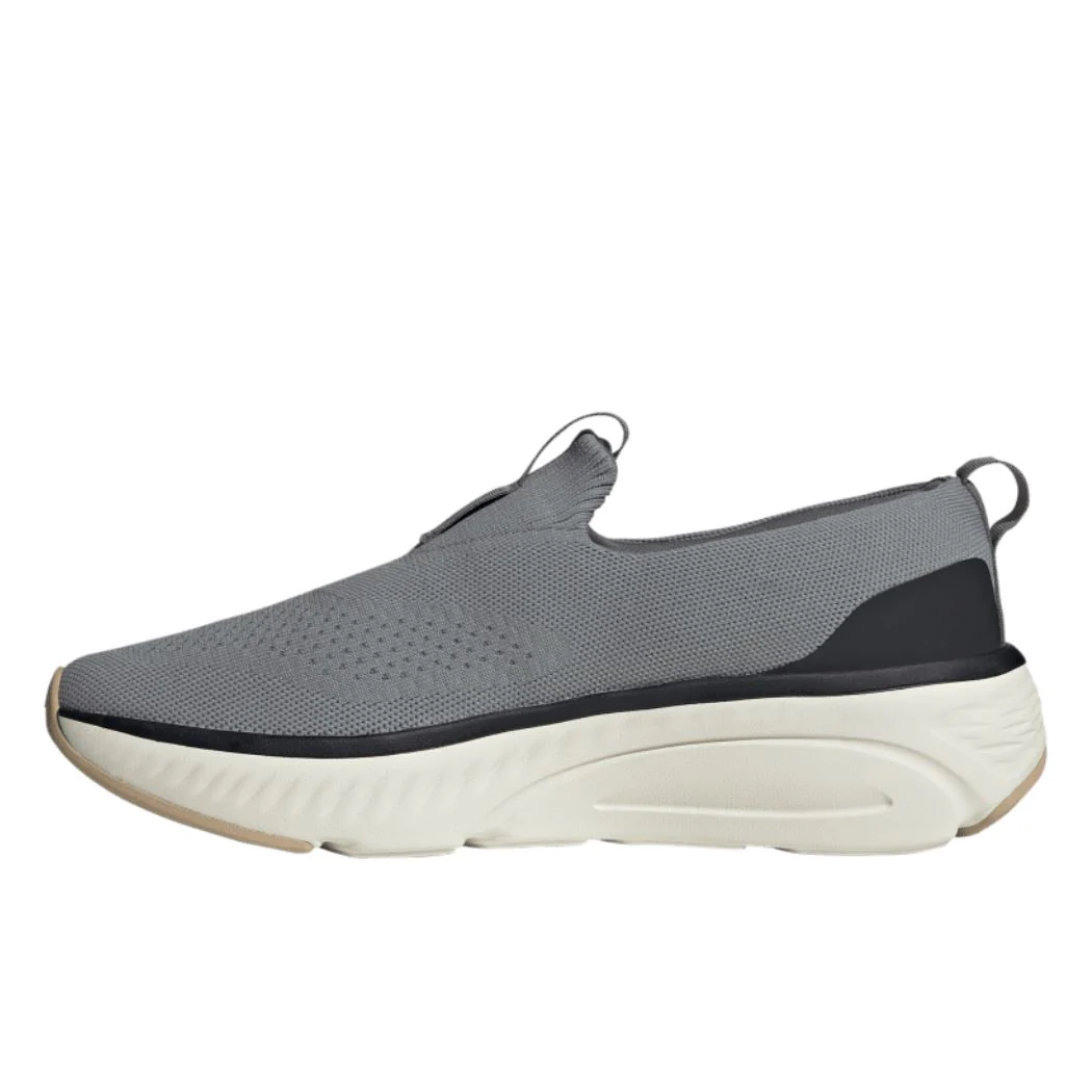 adidas Cloudfoam Go Men's Lounger Shoes - Image 2