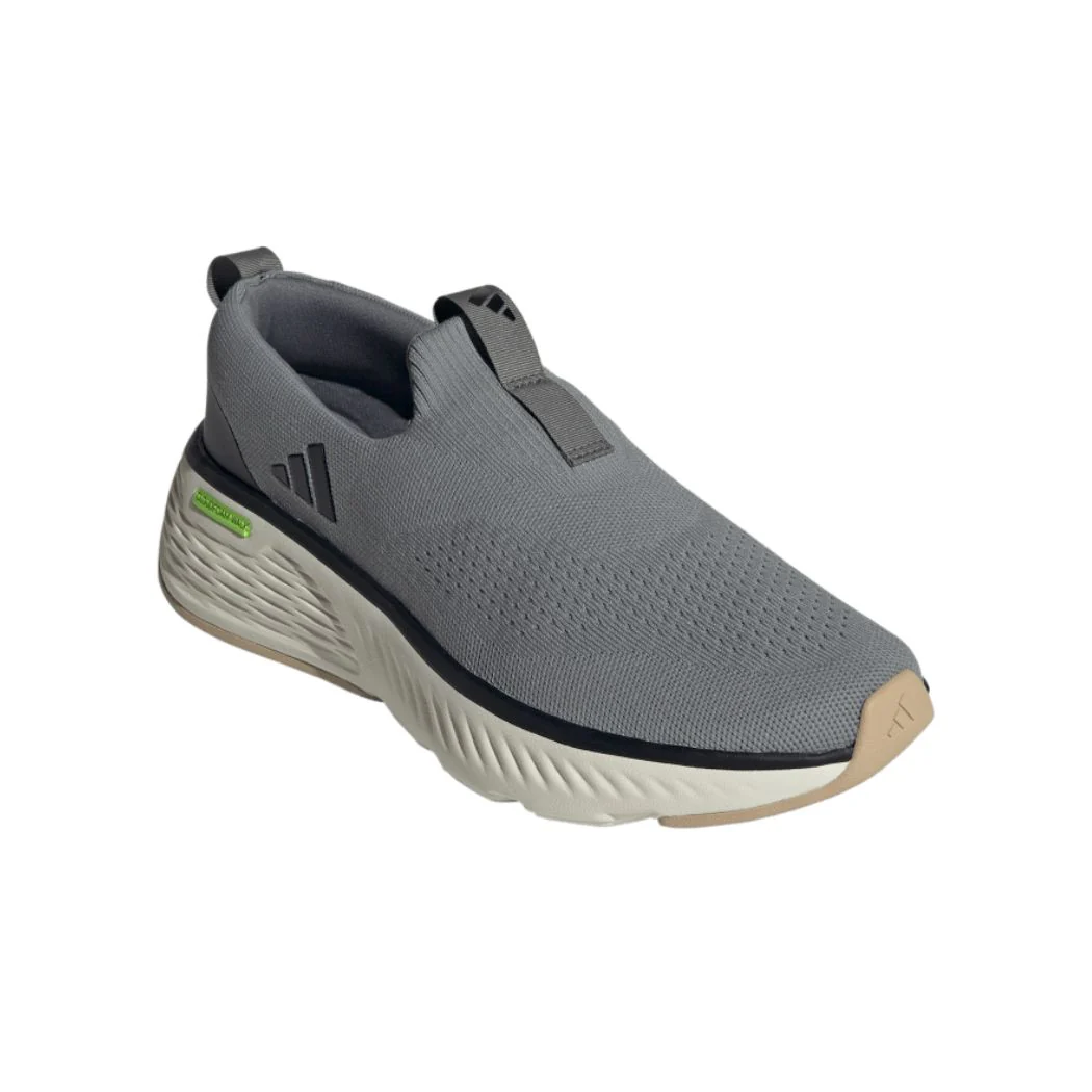 adidas Cloudfoam Go Men's Lounger Shoes - Image 3
