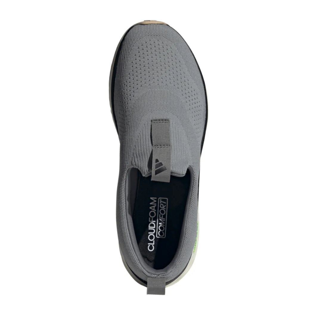 adidas Cloudfoam Go Men's Lounger Shoes - Image 5