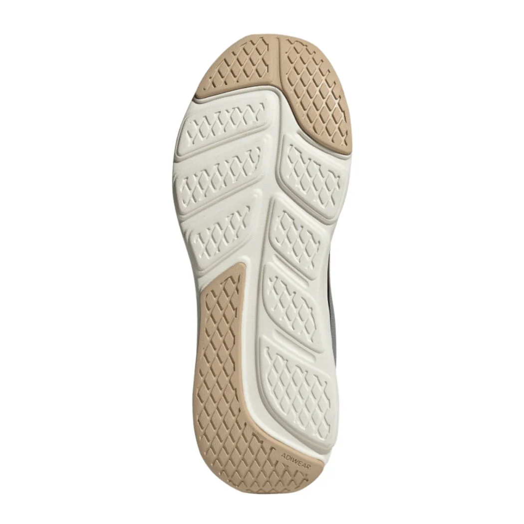 adidas Cloudfoam Go Men's Lounger Shoes - Image 6