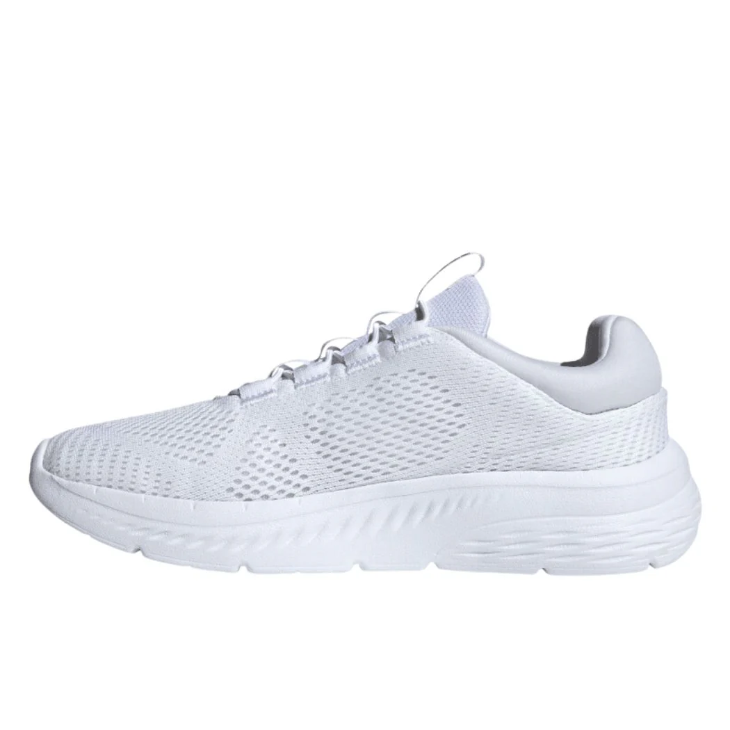 adidas Cloudy Foam Men's Sneakers - Image 2